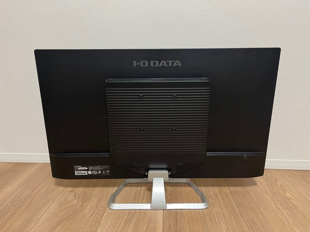 LCD-DF321XDB 31.5型ワイド液晶ディスプレイモニター
