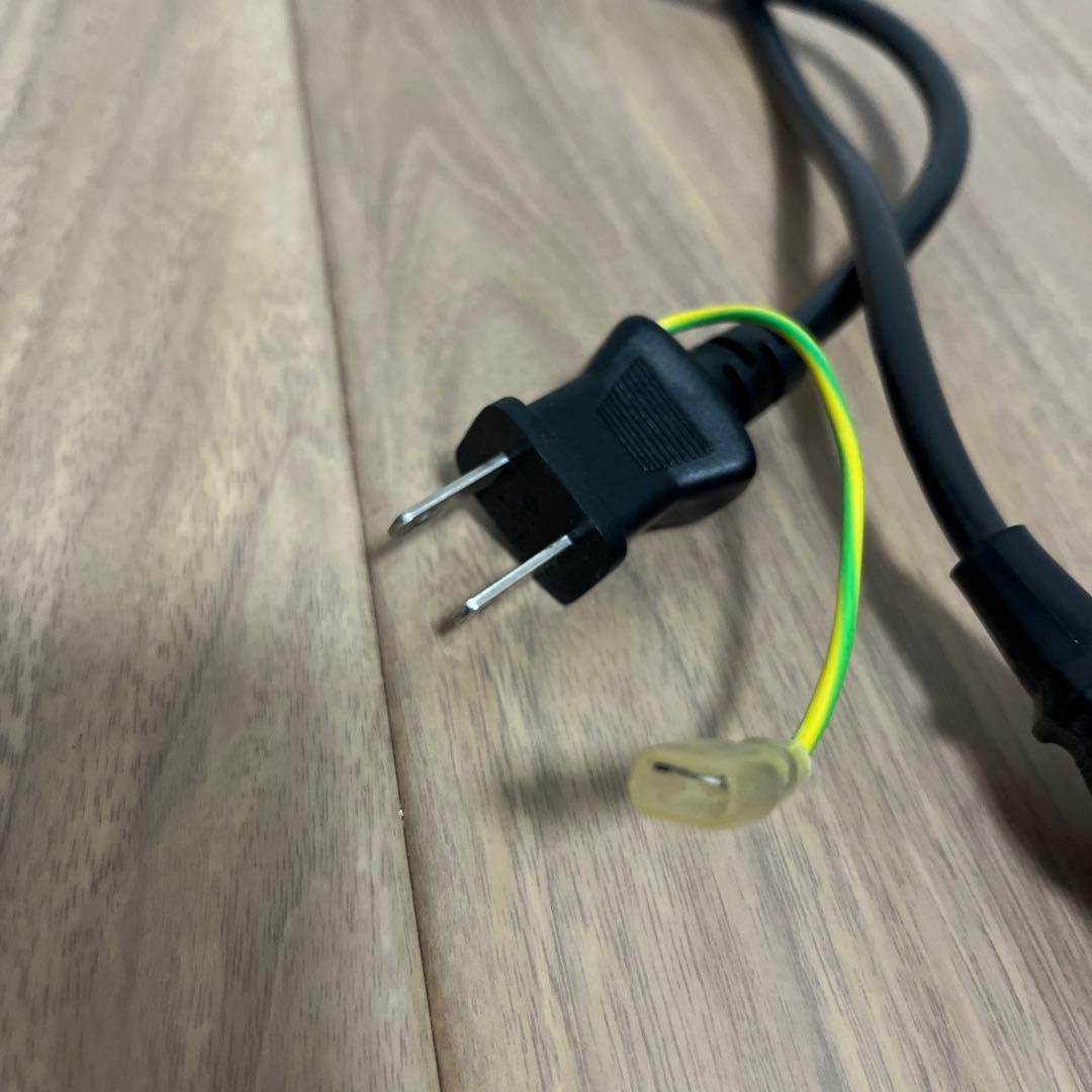 LCD-DF321XDB 31.5型ワイド液晶ディスプレイモニター