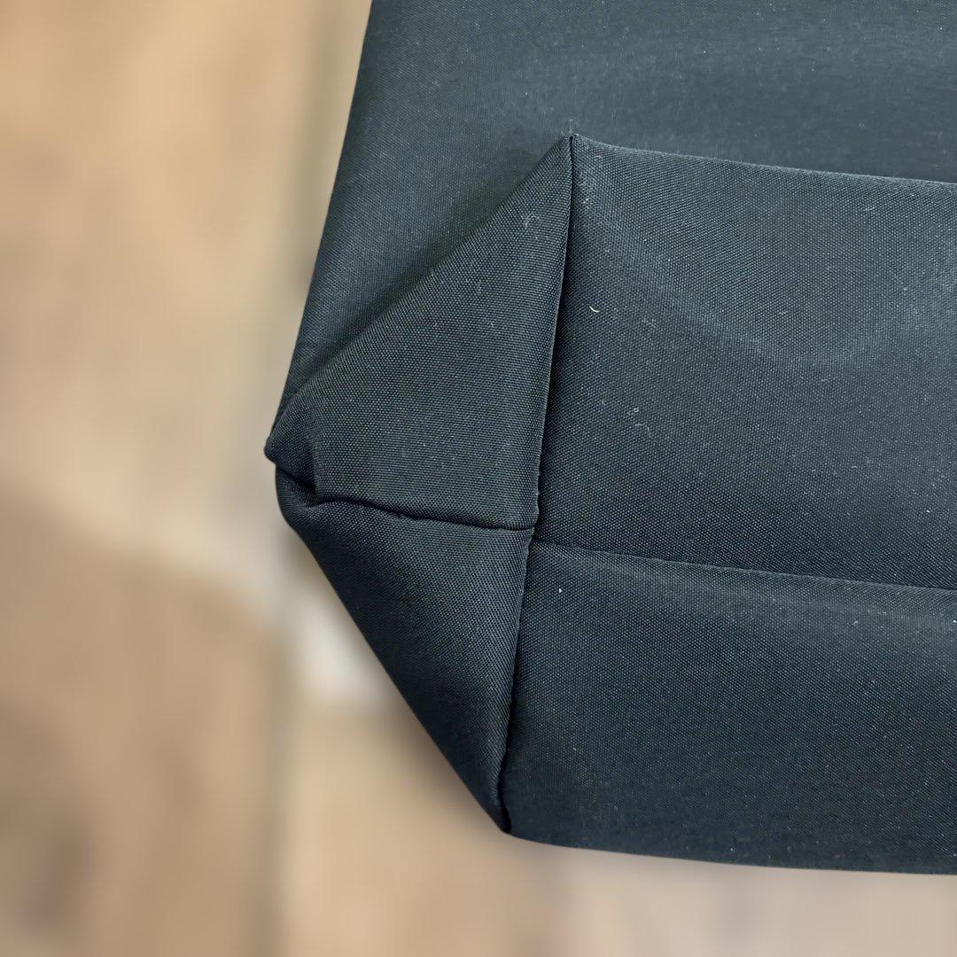 CHANEL正規ノベルティトートバック　非売品