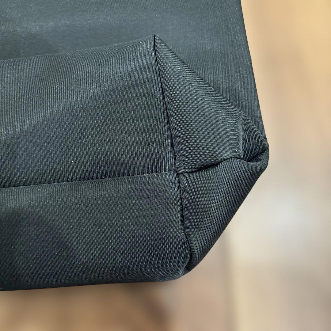 CHANEL正規ノベルティトートバック　非売品