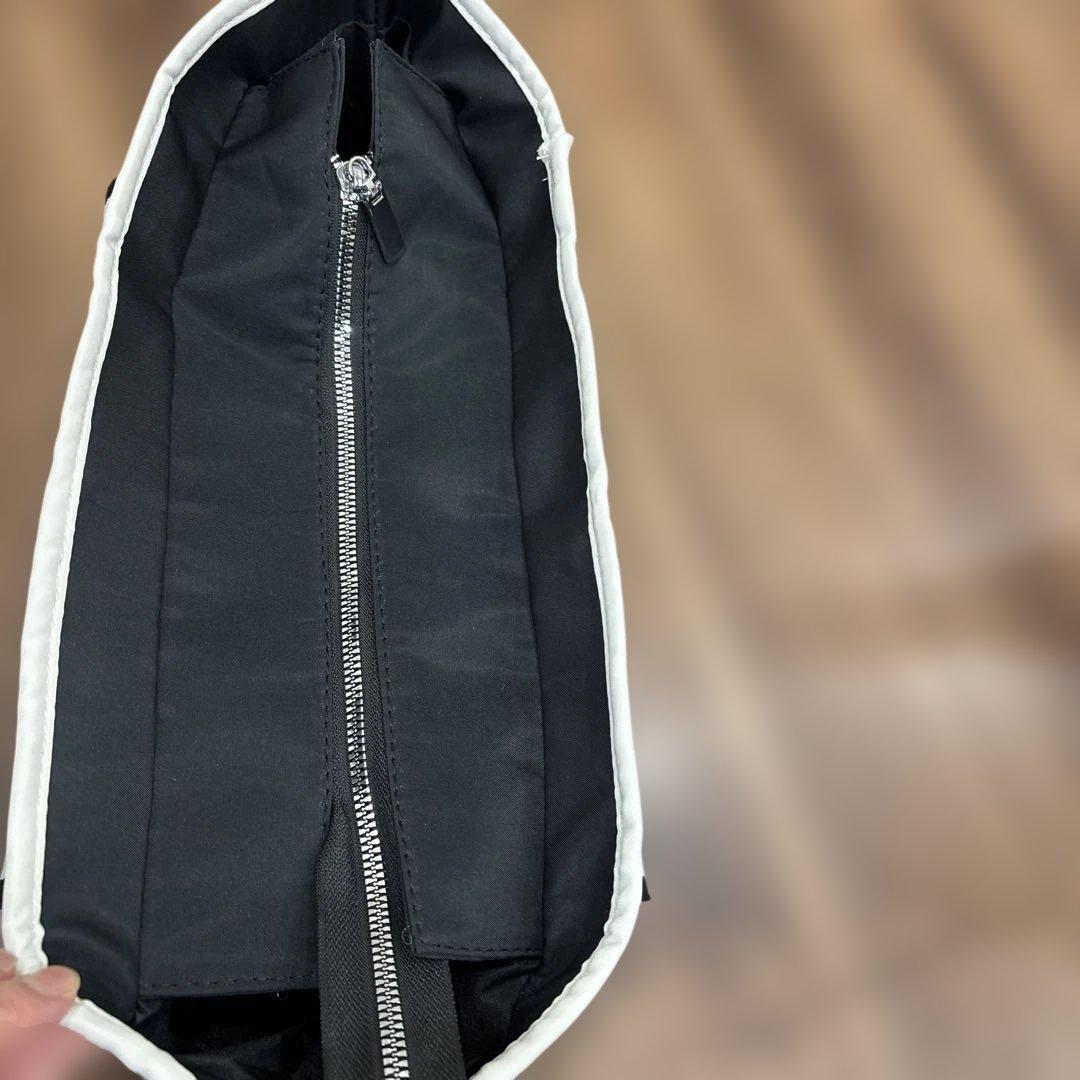 CHANEL正規ノベルティトートバック　非売品