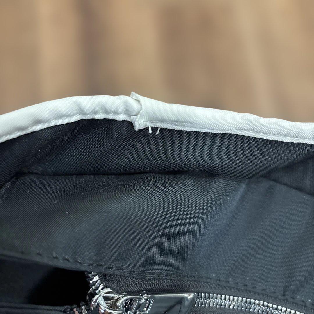 CHANEL正規ノベルティトートバック　非売品