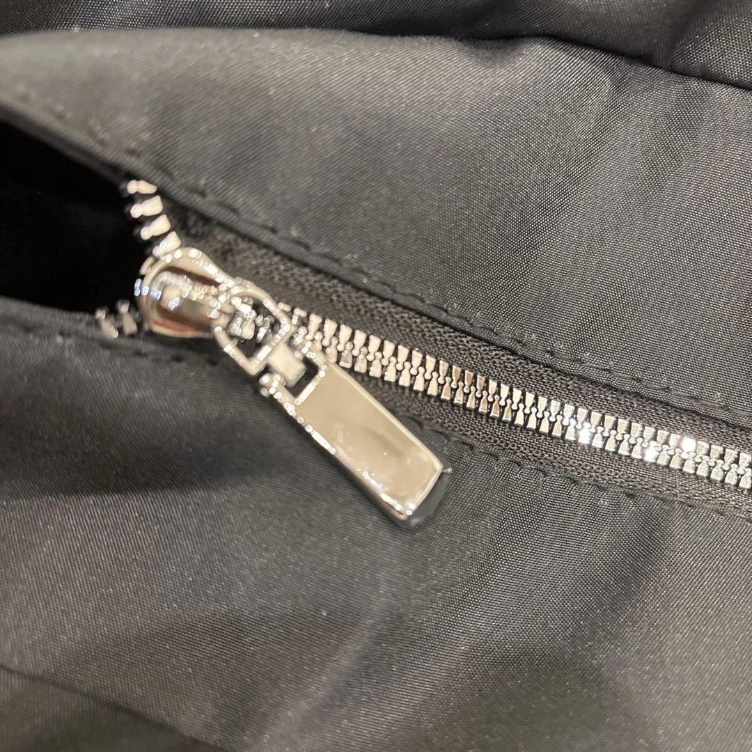 CHANEL正規ノベルティトートバック　非売品