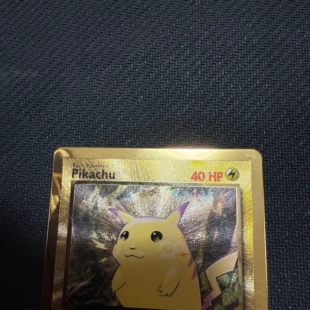 備品やスペシャル