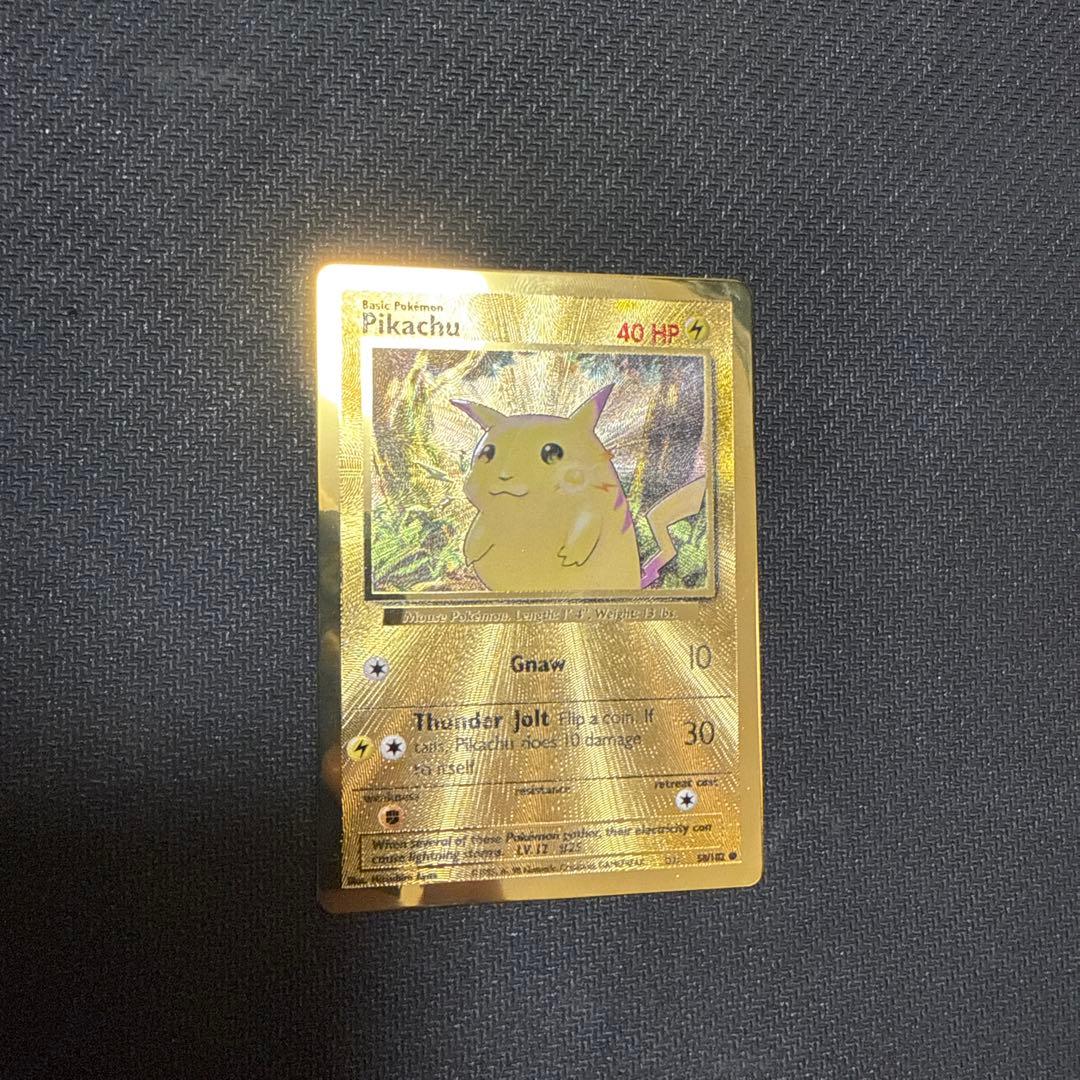 備品やスペシャル