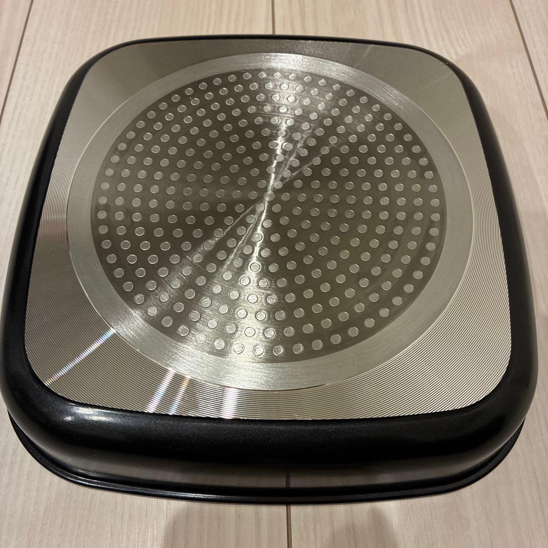 フレーバーストーン ダイアモンドエディション 6点セット