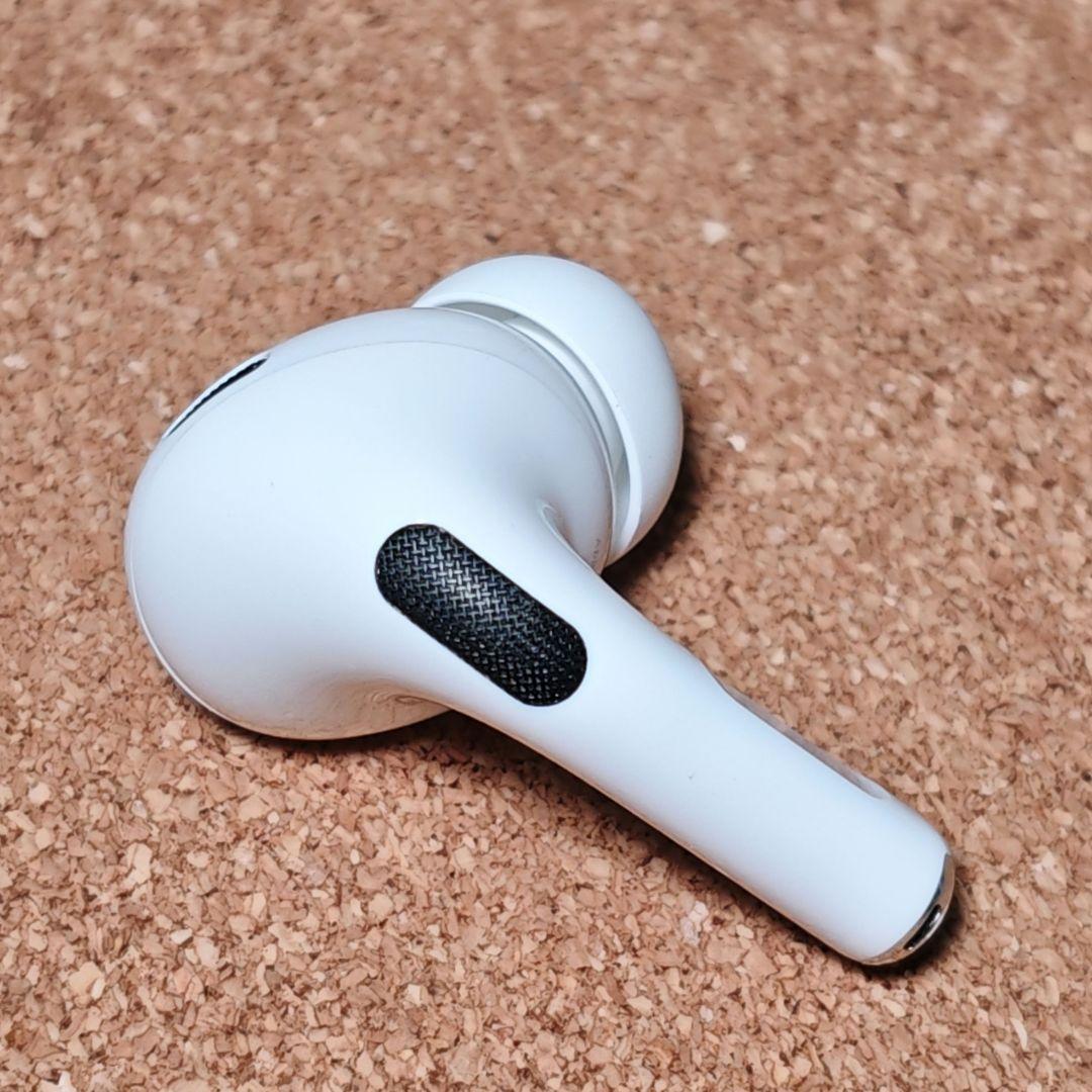 【訳あり】AirPods Pro 第2世代 右耳のみ Apple正規品 321