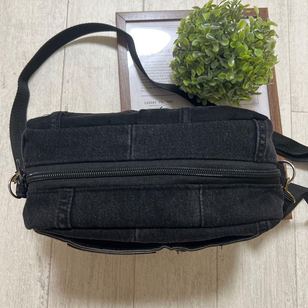 じいちゃん様 リクエスト 2点 まとめ商品