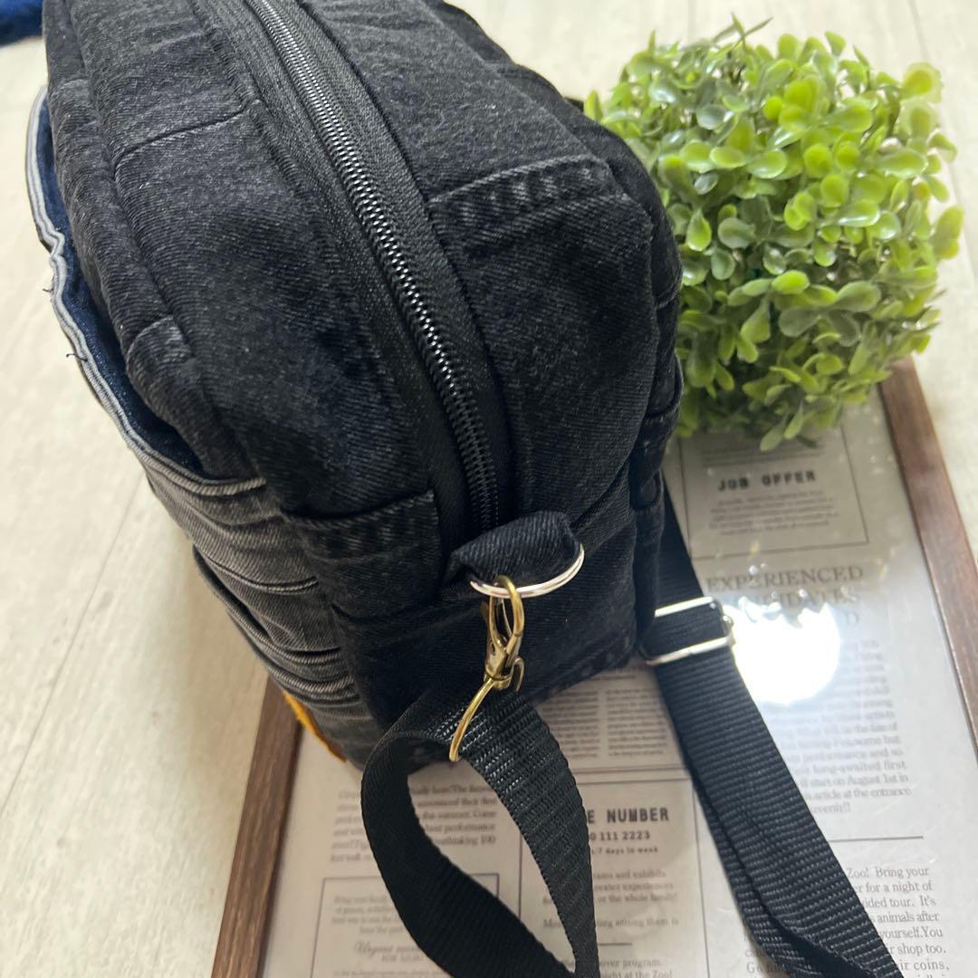 じいちゃん様 リクエスト 2点 まとめ商品