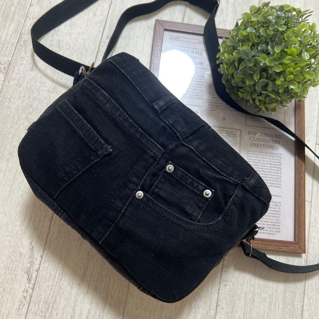 じいちゃん様 リクエスト 2点 まとめ商品