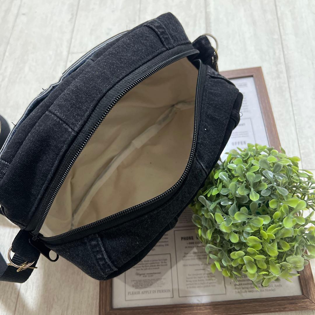 じいちゃん様 リクエスト 2点 まとめ商品