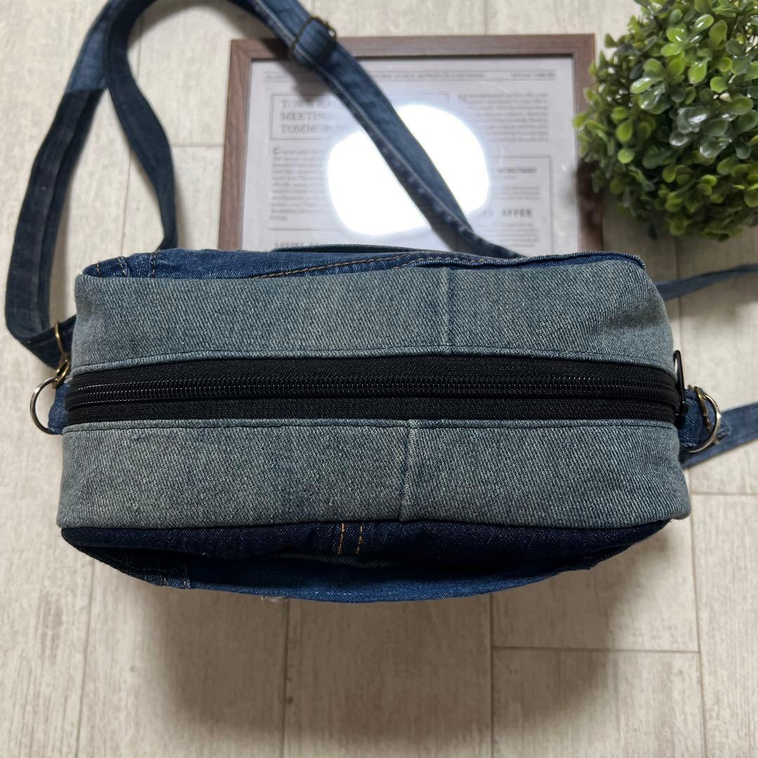 じいちゃん様 リクエスト 2点 まとめ商品