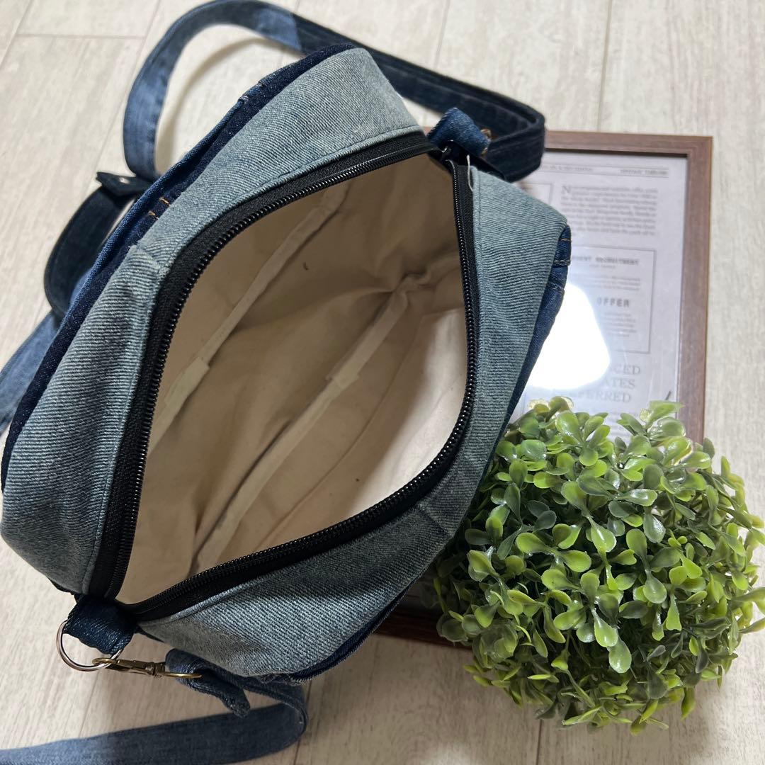 じいちゃん様 リクエスト 2点 まとめ商品