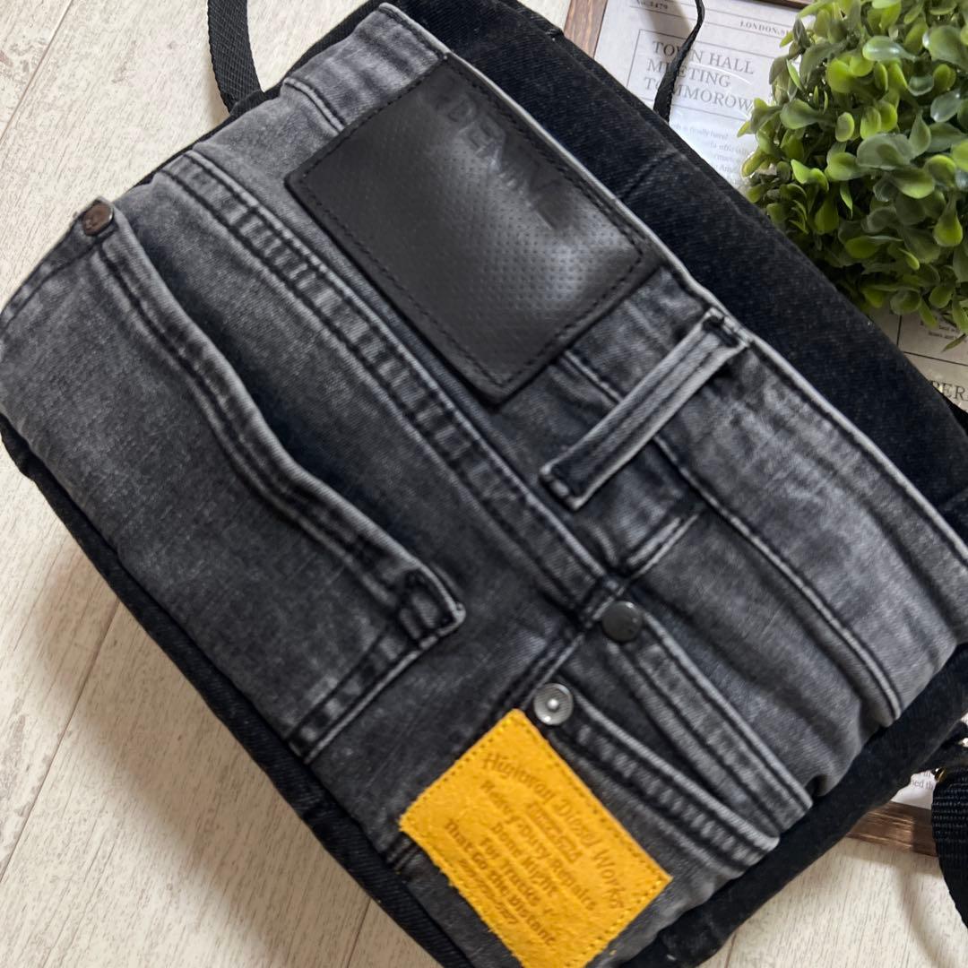 じいちゃん様 リクエスト 2点 まとめ商品