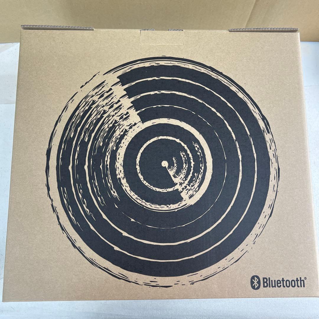 新品 未開封ONKYO OCP-01 ShellPink Bluetooth