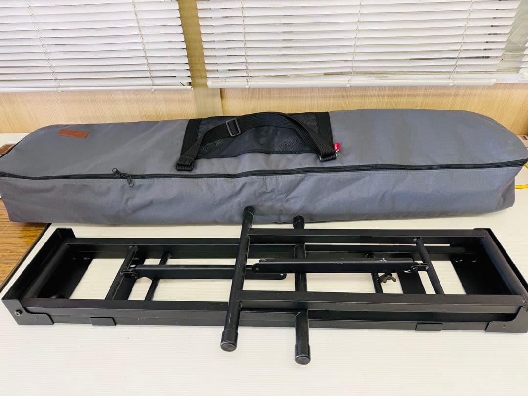 CASIO カシオ 電子 ピアノ キーボード Privia PX-120 楽器