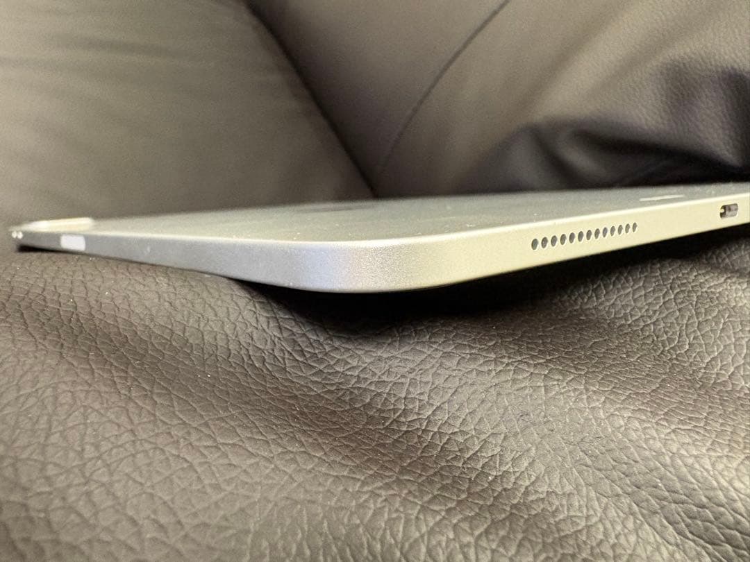 【美品 】 iPad Pro 11インチ 第2世代 Wi-Fi 256GB