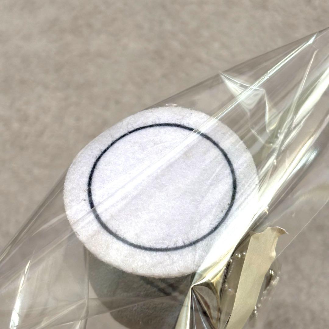 【開封済み／希少】DISH// エイミー オトハラク ツアー マスコット