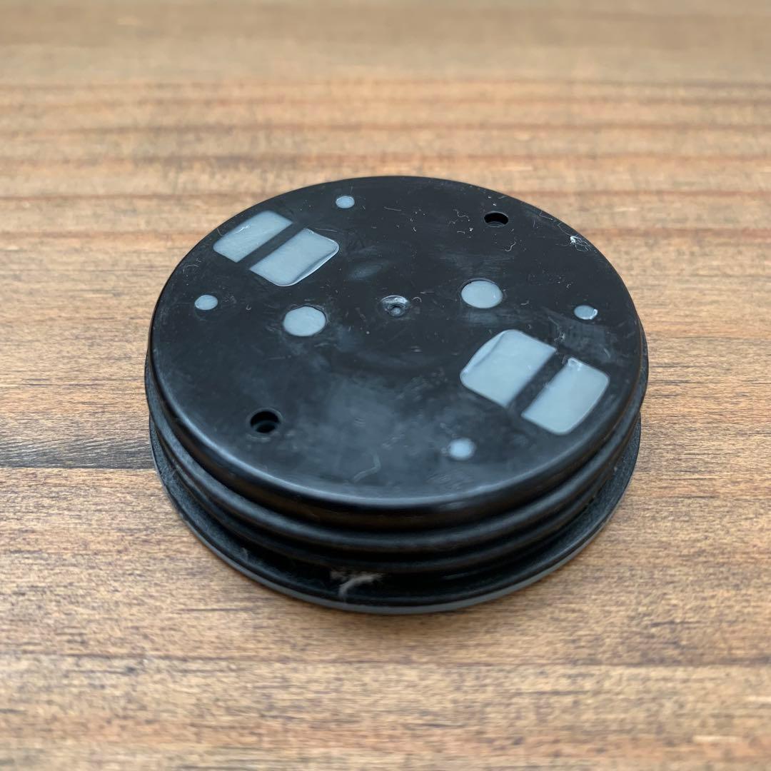 ボニーク BONIQ 2.0 低温調理器 BNQ-10 黒 無印の湯煎調理袋付