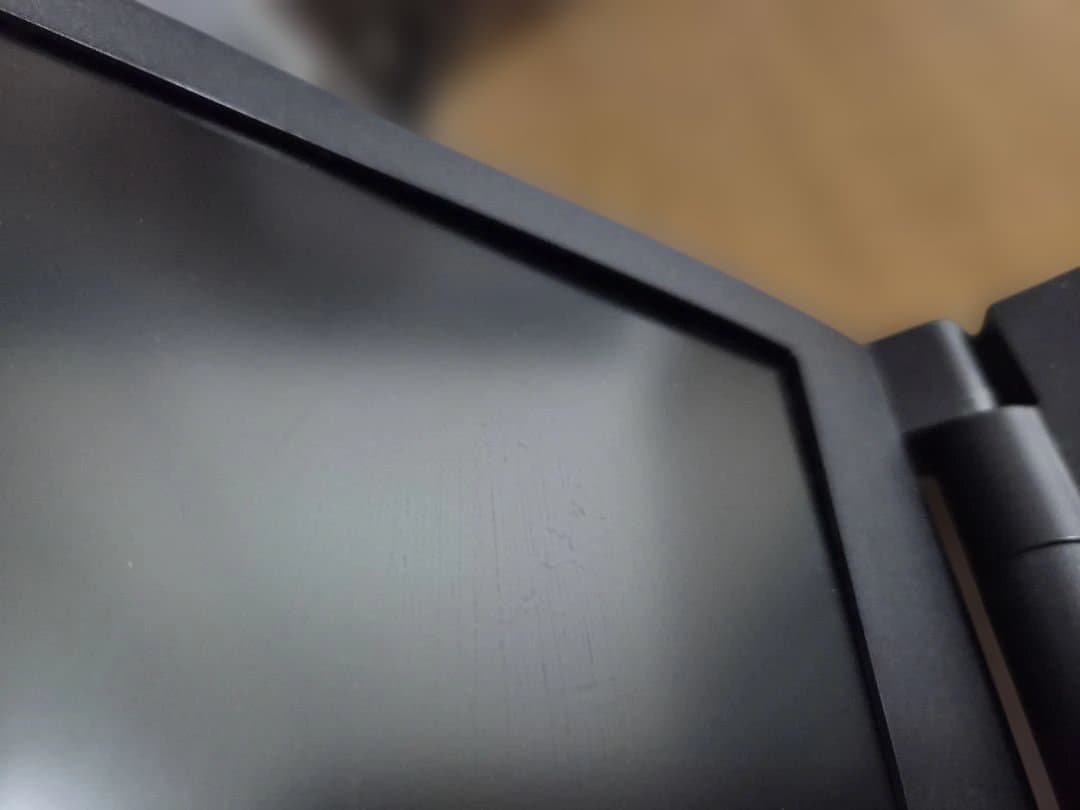 dynabook 黒 15.6 Core i5(第8世代) Office