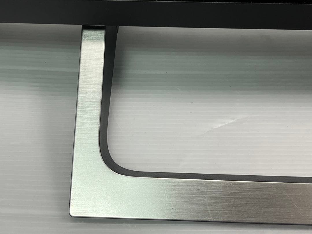 SONY ソニー ブラビア 43V型液晶テレビ KJ-43X8000E 17年製