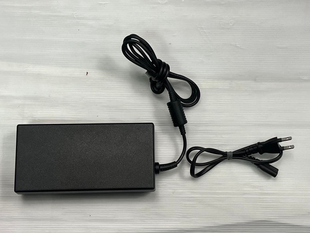 SONY ソニー ブラビア 43V型液晶テレビ KJ-43X8000E 17年製