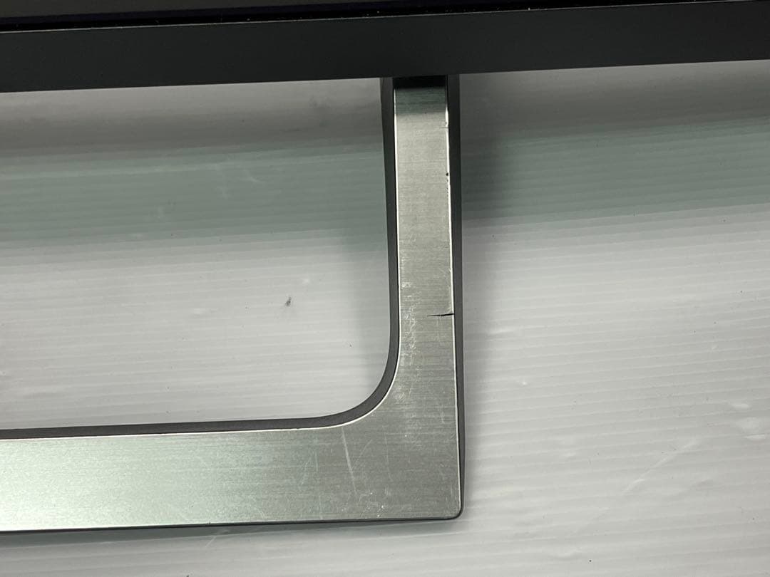 SONY ソニー ブラビア 43V型液晶テレビ KJ-43X8000E 17年製