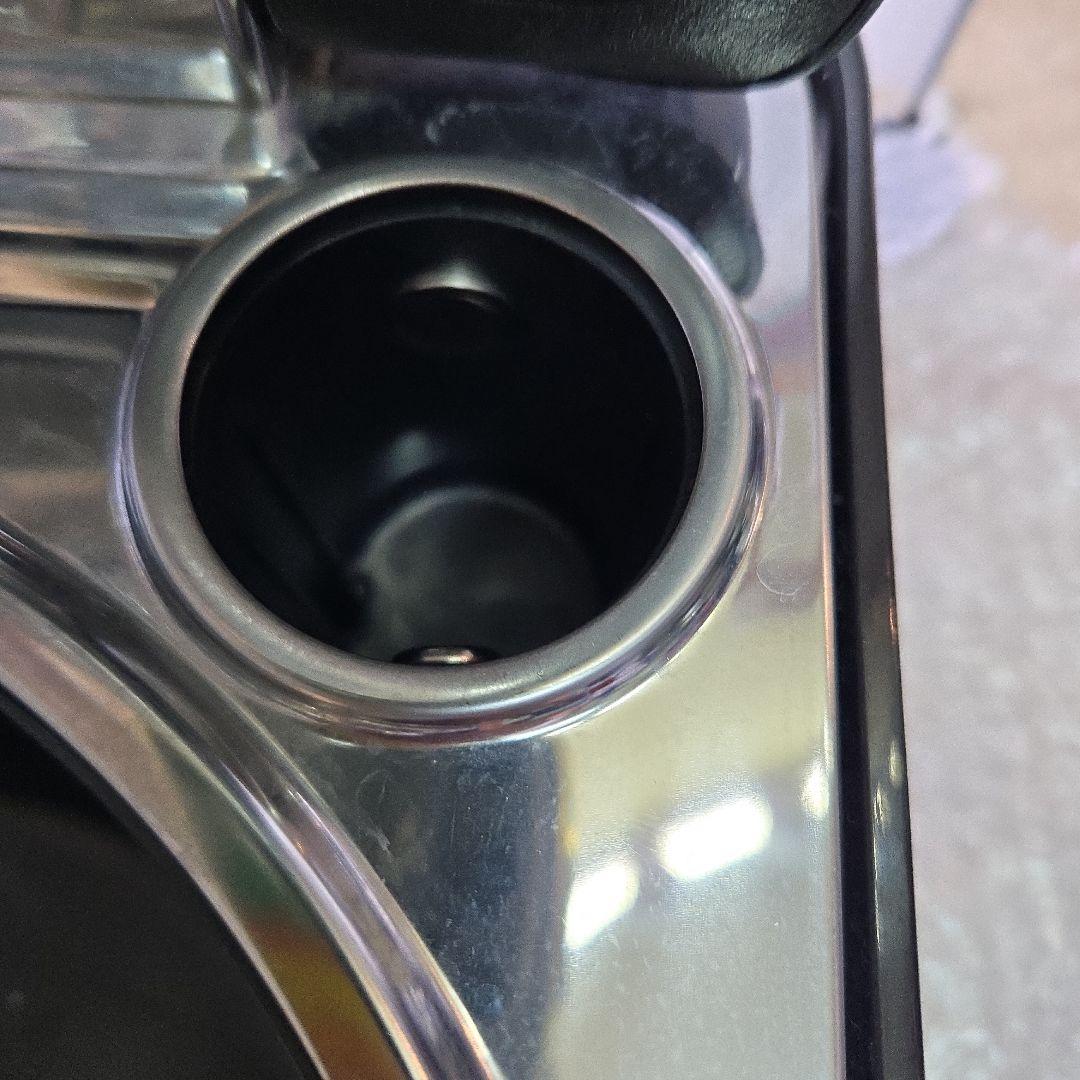 パナソニック スチーム＆可変圧力IHジャー炊飯器5.5合 SR-SPX105
