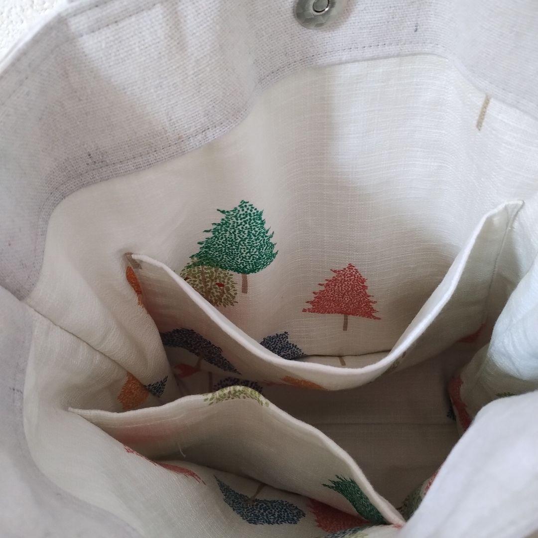 クロ― バ―ケ― プ様確認用です。