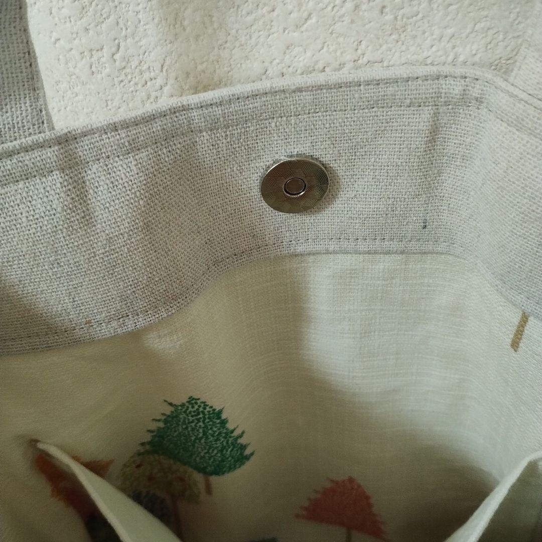 クロ― バ―ケ― プ様確認用です。