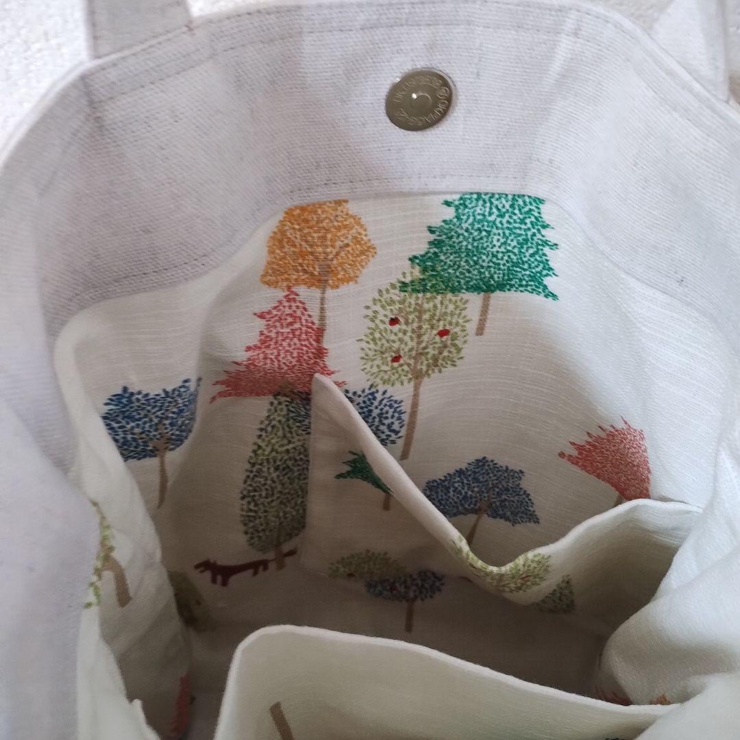 クロ― バ―ケ― プ様確認用です。