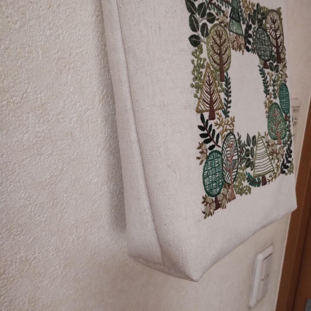 クロ― バ―ケ― プ様確認用です。