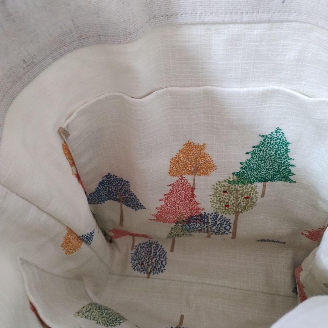 クロ― バ―ケ― プ様確認用です。