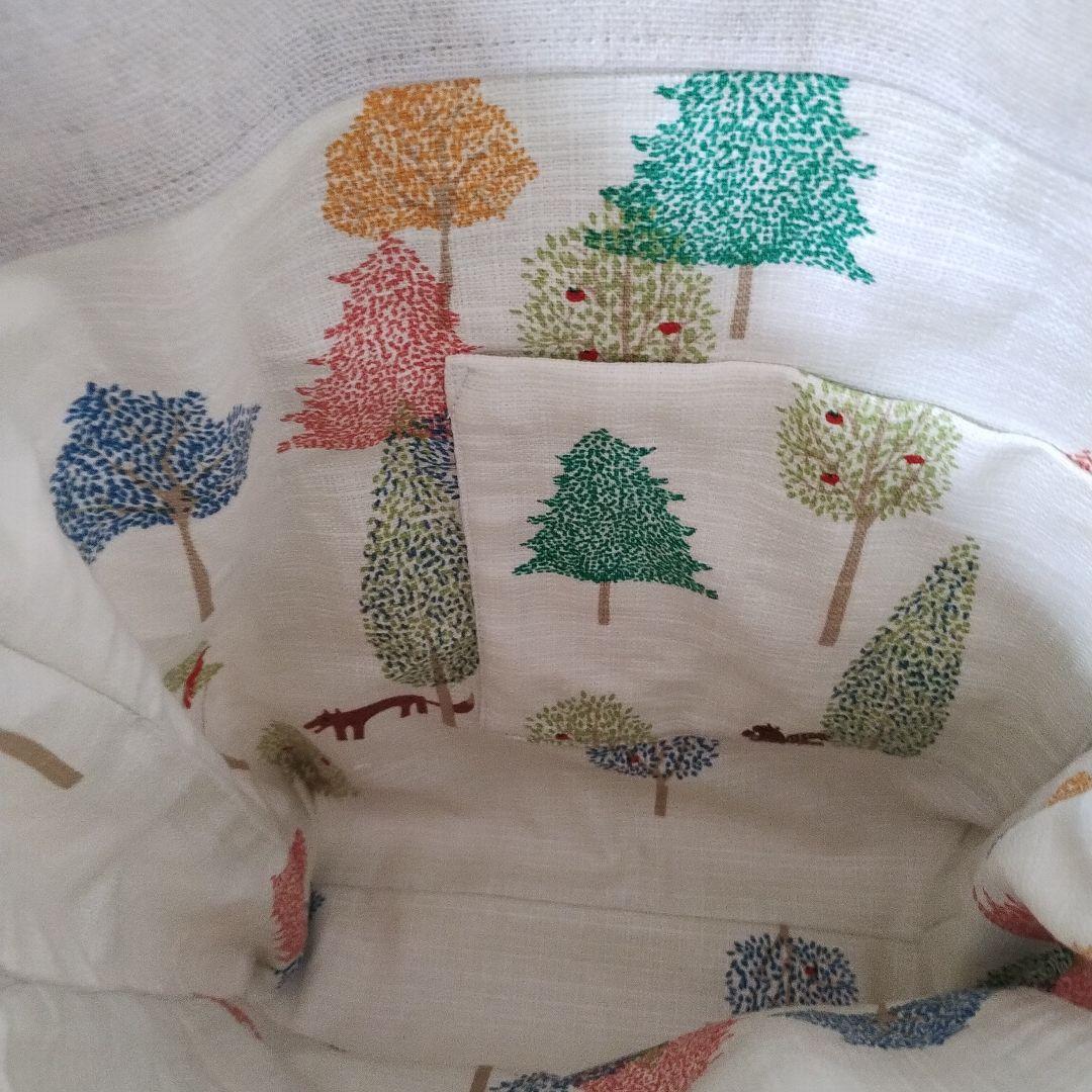 クロ― バ―ケ― プ様確認用です。