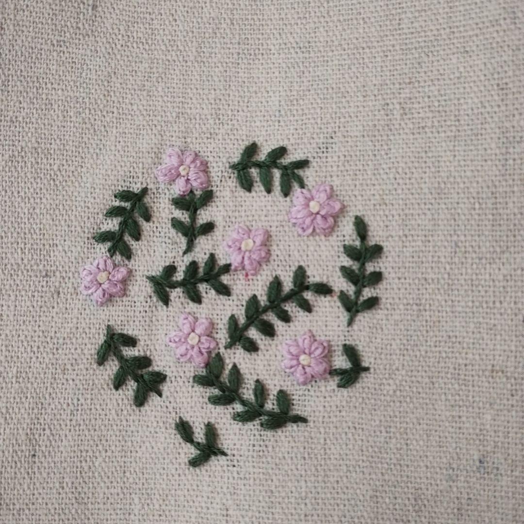 クロ― バ―ケ― プ様確認用です。