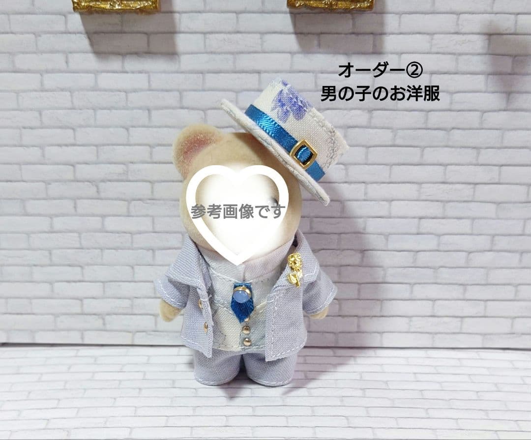 R & Nページです