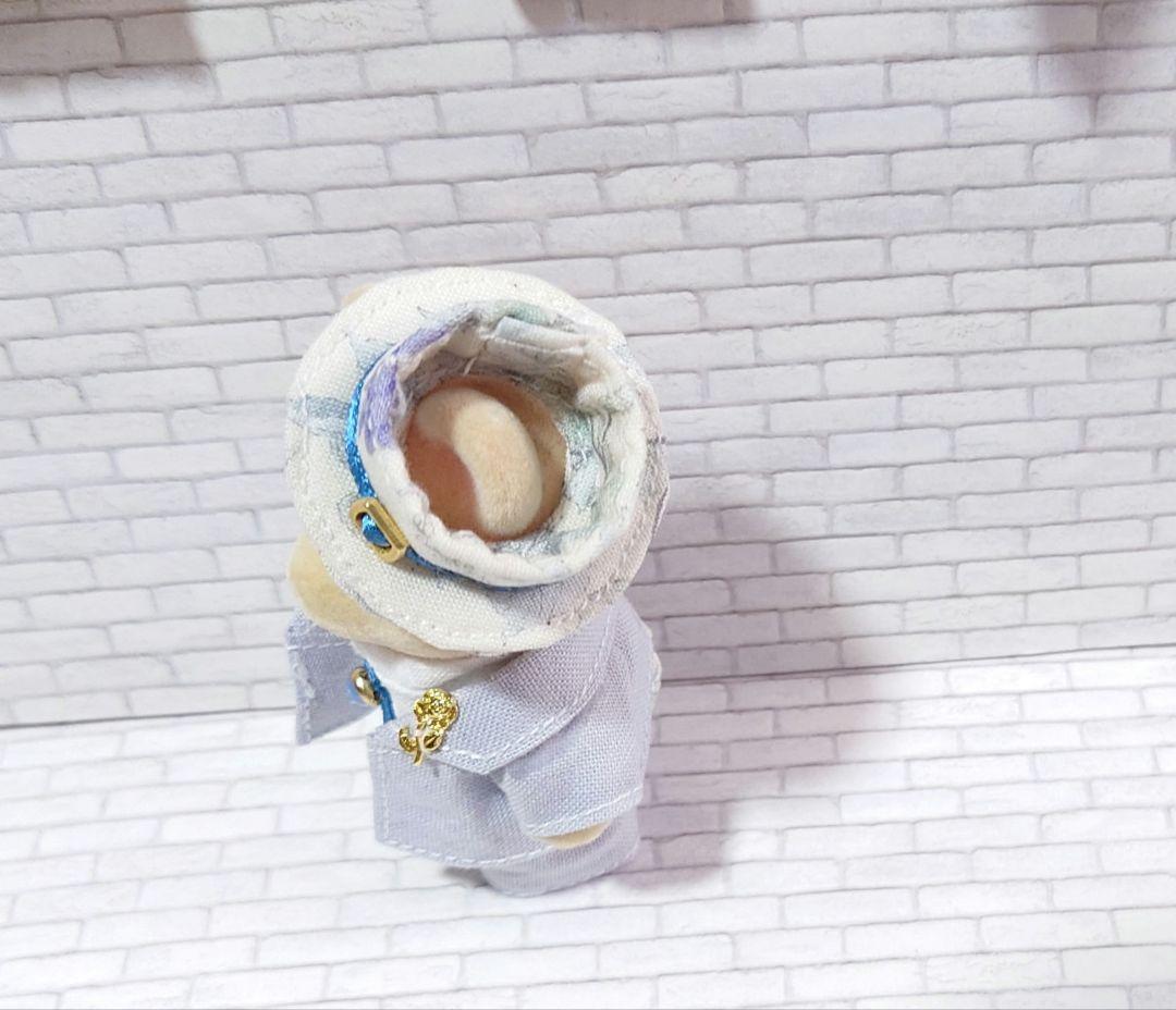 R & Nページです