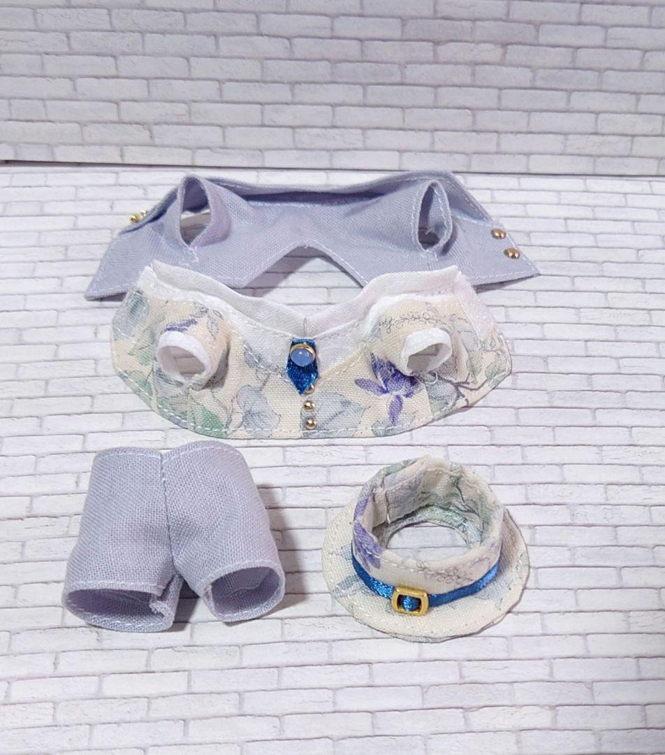 R & Nページです