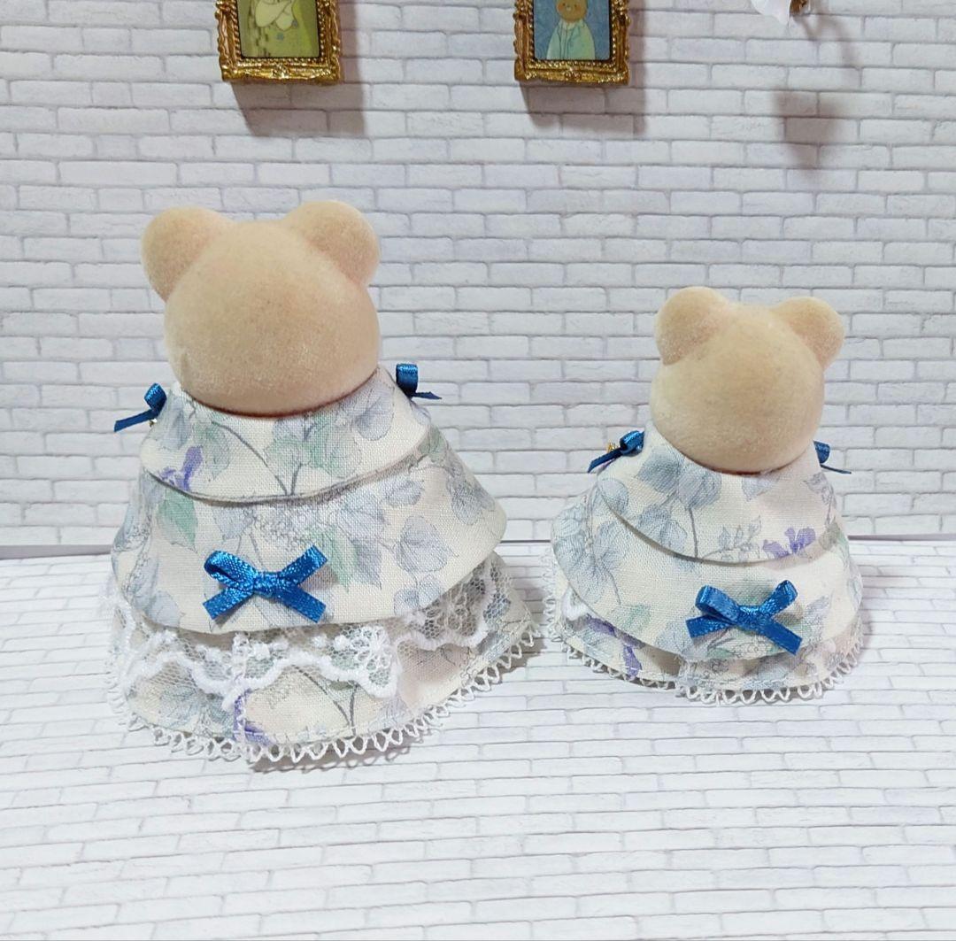 R & Nページです