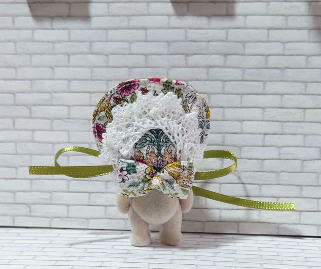 R & Nページです