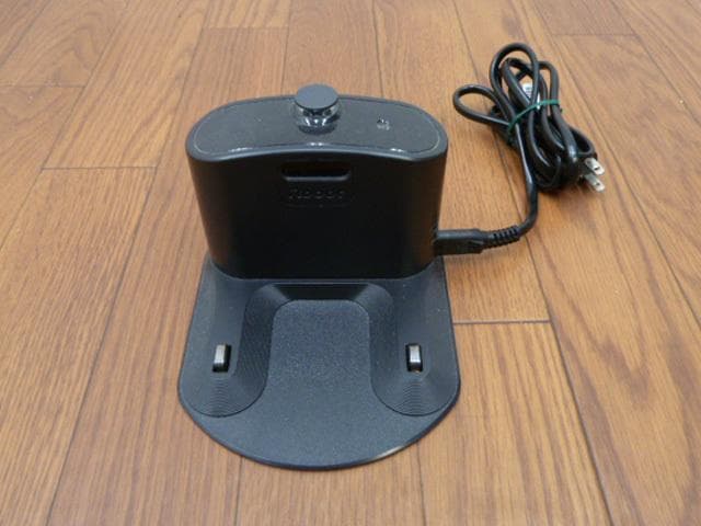 iRobot アイロボット ルンバ 690 ホームベース ロボット 掃除機