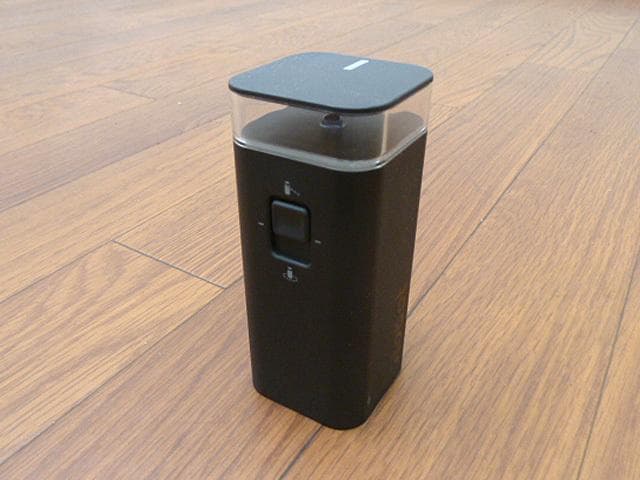 iRobot アイロボット ルンバ 690 ホームベース ロボット 掃除機