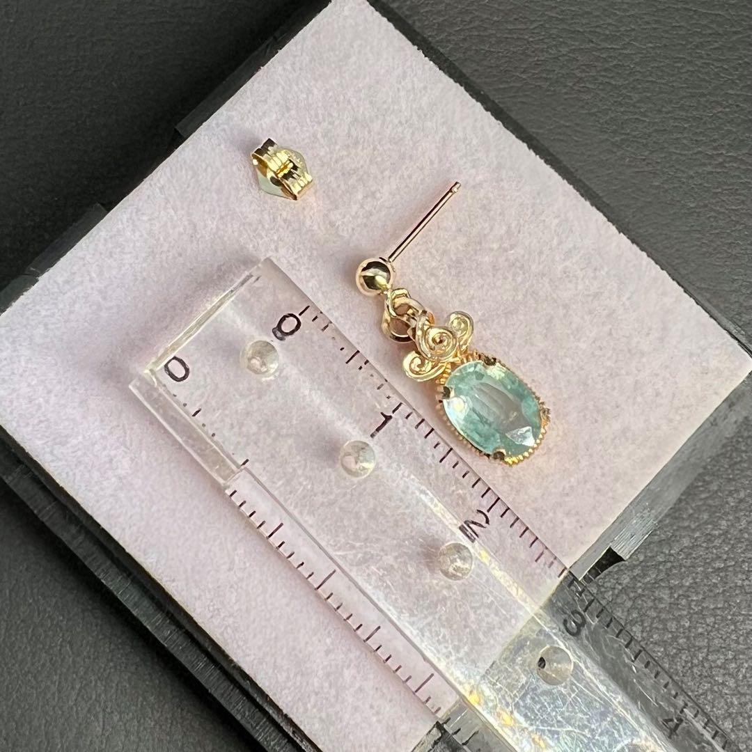 【for lynn様】オーダー品