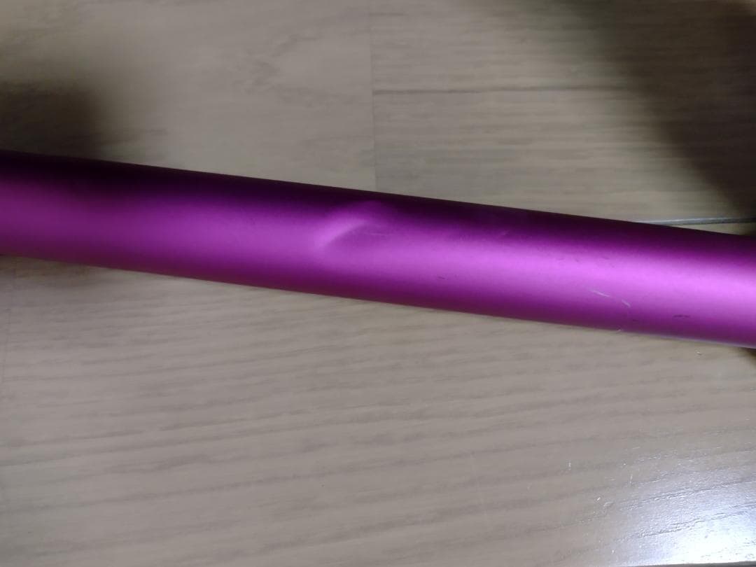 ダイソン★Micro Origin★SV33★バッテリー新品と同等★1