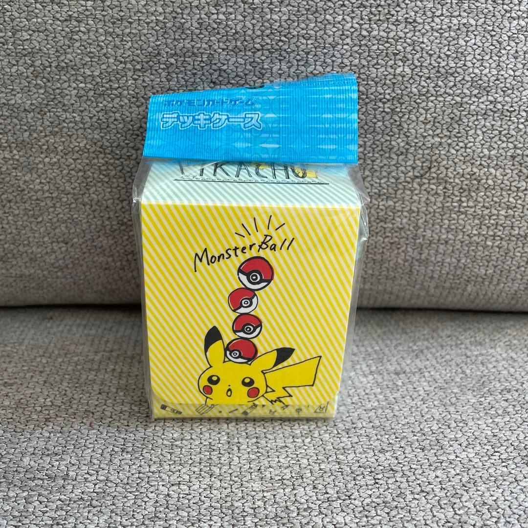 ポケモン豪華47点セットぬいぐるみ ポケモン グッズ まとめ売りポケモンセンター
