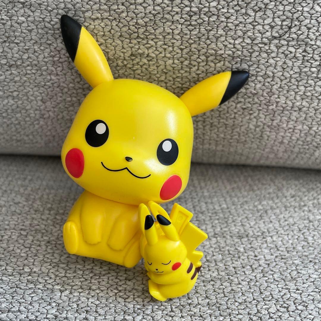 ポケモン豪華47点セットぬいぐるみ ポケモン グッズ まとめ売りポケモンセンター