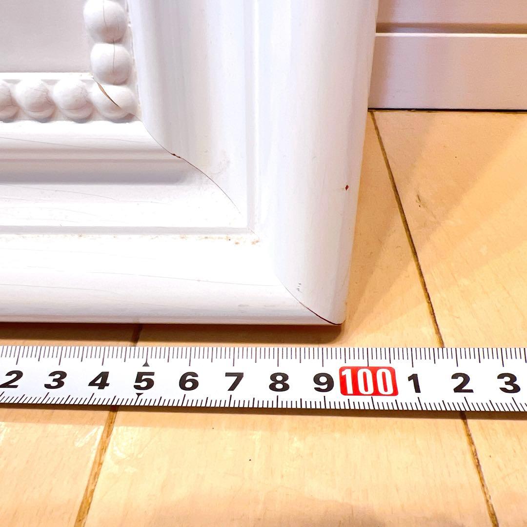 【限定1枚】トーマスマックナイト　ルクセンブルク ガーデン 129/200 真作