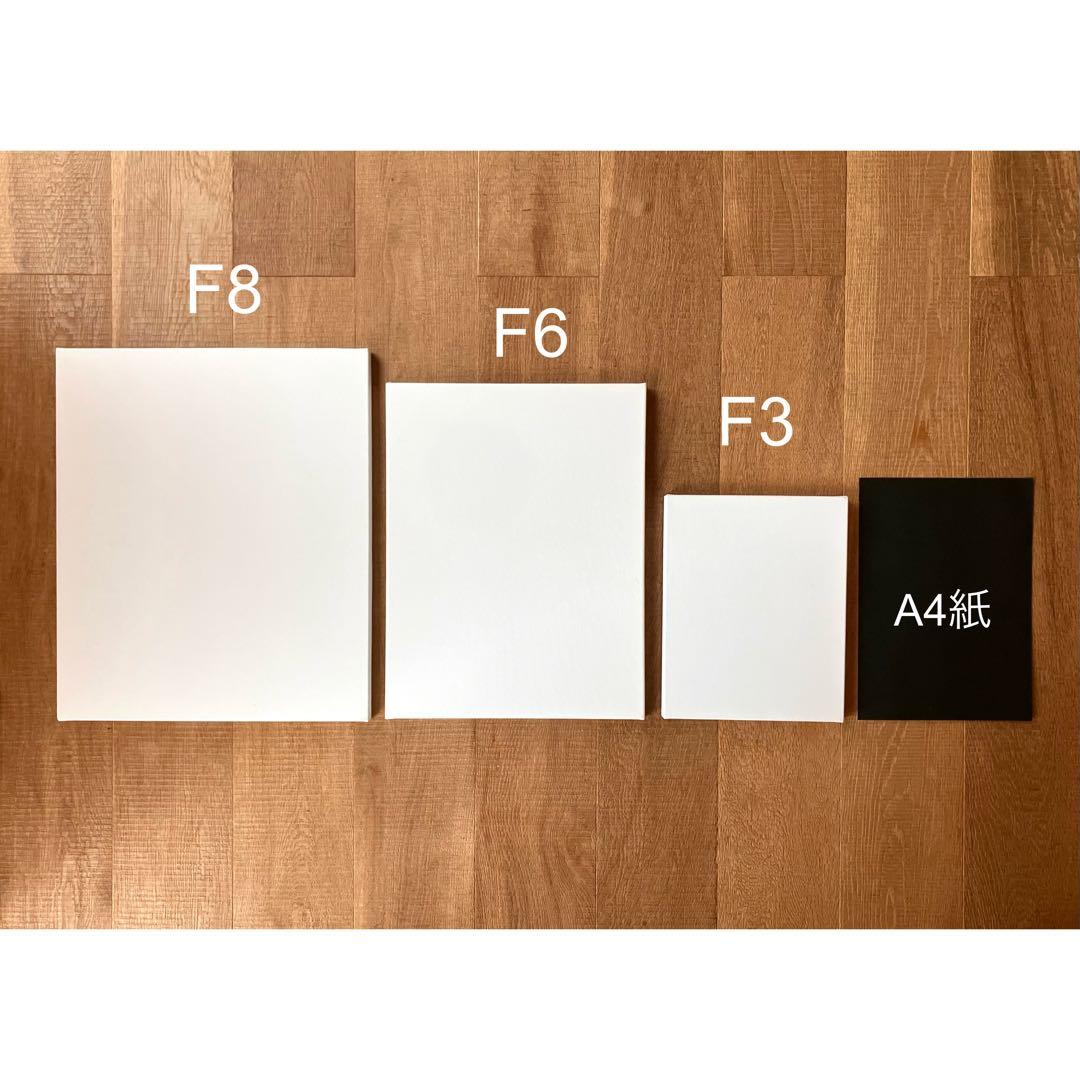 テクスチャーアートパネル　m20インテリア　ディスプレイ　北欧　海外　原画