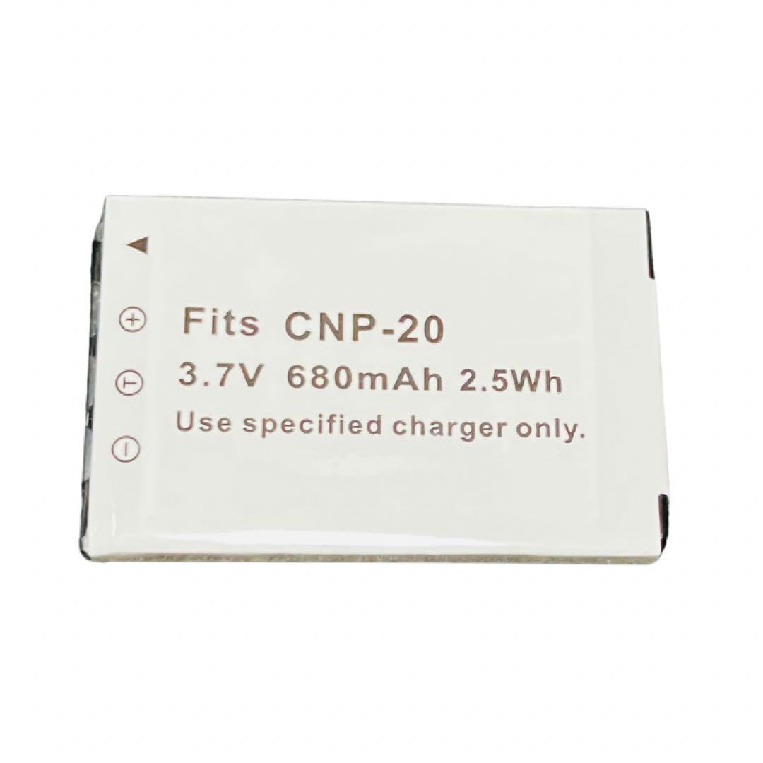 CASIOカシオ EXILIM エクシリム　EX-S1 コンデジ　レトロ　エモい