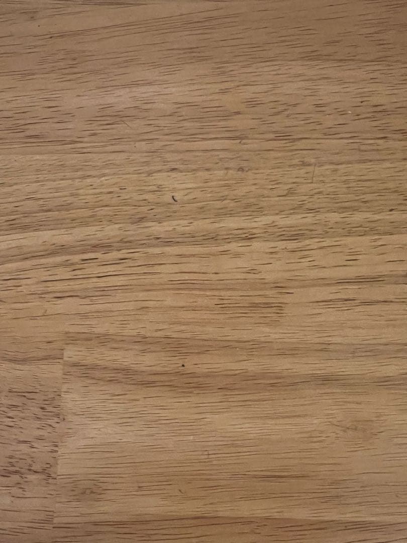 無印良品　木製コンパクトデスク 約幅８０×奥行５０×高さ７０ｃｍ
